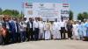 SCI launches several humanitarian projects in Tajikistan