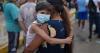 ‘Children have had their sense of security ripped away... but their dreams have survived’ - How Save the Children is helping the youngest victims of the Venezuelan earthquakes