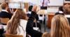 ‘Worrying’ rise in Northern Ireland pupils below reading and maths levels needed for ‘effective participation in life’