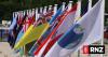 Pacific at a crossroads amid geopolitical tension, says former leaders' group