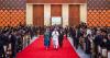 PM reaffirms Indo-Pacific vision