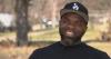 Wrongfully convicted man freed from prison after 22 years starts dream business