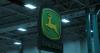 John Deere's surprise contract offer leaves Iowa workers weighing their future