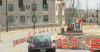 Iowa gets $71M to fix bridges, roads in 9 counties