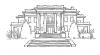 Chapter Eight: The Business of History