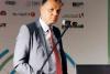 Diplomat: EU has already invested 2.5 billion euros in Armenian  infrastructure projects