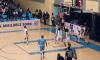 Bahamas Moves on Despite Loss to Puerto Rico