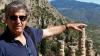 Themi Kallos honoured for journalistic contributions to Australia’s Greek Diaspora