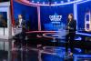 Full video: Abdul El-Sayed, Haley Stevens debate in Michigan US Senate race