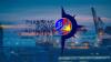 LIST: Canceled ferry trips on Thursday due to Inday