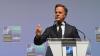 Next NATO summit takes place in Albania, date remains undecided - Rutte