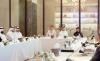 Doha hosts annual strategic meeting ahead of Web Summit Qatar 2027