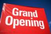 Business opening its doors in Oakdale