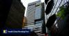 New York City races to secure unstable skyscraper after columns buckle, floors sag