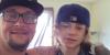 Oregon teen severely burned after fireworks explosion, family says