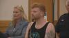 Man arrested in Block Island Ferry altercation pleads no contest to disorderly conduct