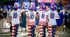 Rich kids and soccer dads: Why the US national team can never seem to make headway