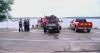 Boaters share safety lessons after deadly boating accident on Geneva Lake in Wisconsin