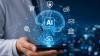 Revolut Is Building An AI Brain For Banking, And It Could Change Finance Forever