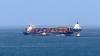 US hits Iran with major airstrikes following Hormuz shipping attacks