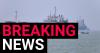 Iran targets 85 US military sites after Trump orders strikes on Strait of Hormuz