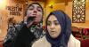 Palestine cultural centre hosts speakers who praised ‘triumph and revenge’ of October 7 attack