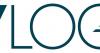 KeyLogic-Led Team Selected to Advance Pennsylvania's Statewide Energy Infrastructure Redevelopment Initiative
