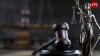 Mumbai Sessions Court Rejects Footballer's Anticipatory Bail In Fake Degree Case Linked To Central Government Job
