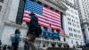 Nasdaq Slides Nearly 2% As Higher Treasury Yields, Soaring Oil Prices Pressure Tech And Chip Stocks — META, AMZN, SPCX, MSFT In Focus