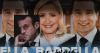 Who is Jordan Bardella, Marine Le Pen’s loyal lieutenant?