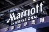 Hotel Giants Accor, Hilton Turn to Lower-Tier Cities to Speed Expansion in China