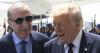 The Latest: Danish prime minister vows to defend Greenland during NATO summit in Turkey