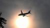 Pakistan searches for Boeing cargo plane with five aboard missing off Karachi