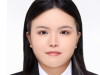 First K-culture master's degree to go to Filipino student