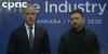 Carney & Zelenskyy Announce Creation of New Canadian Bank for NATO/Climate Money Laundering, with $900 Million Seed Money from Canadian Taxpayers