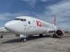 Cargo plane feared to crashed into Arabian Sea after losing contact with ATC