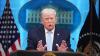 Trump Reignites Greenland Push At NATO Summit – ‘Greenland Should Be Controlled By The United States, Not By Denmark’