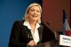 Marine Le Pen Can Run for French President—But May Have to Campaign Wearing an Ankle Tag