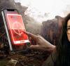 Tinder’s secret war: How Israel used the dating app in the propaganda battle for South Lebanon
