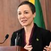 Jamaica to provide humanitarian aid to earthquake-hit Venezuela
