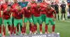 Morocco’s World Cup run highlights crypto’s growing grip on global soccer