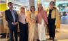CCSU Meerut holds talks in Poland to promote Ayurveda, Yoga and research collaboration