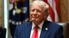 Trump Adopts Cash Incentive To Deport Immigrants To Non-Home Countries