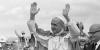 Priest Infiltrators and Not Paul VI Introduced the New Mass of Vatican II