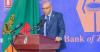 Zambia approaching stability point in commodity prices – BoZ