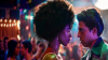 Streaming today on Netflix: ‘Salcedo, Leather, and Boogaloo’ brings the dark side of 1970s cali to screen