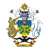 SWAP2 drives Pacific push against waste and pollution