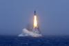 Tuvalu condemns Chinese missile launch into Pacific