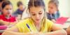 Mais où est donc Ornicar? Inside France’s strange and memorable school mnemonics