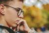 Analytical Thinking Doesn’t Make People Less Religious